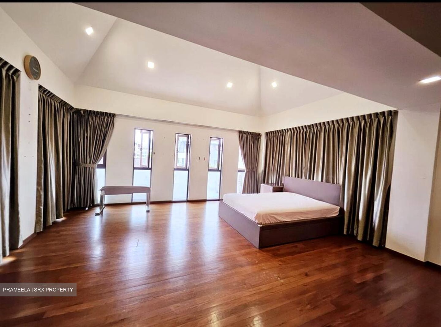 Keng Lee Road (D8), Detached #525121951